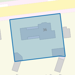 Perceel TBG01-AB-1204