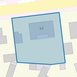 Perceel TBG01-AB-1209