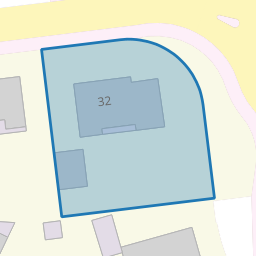 Perceel TBG01-AB-1210