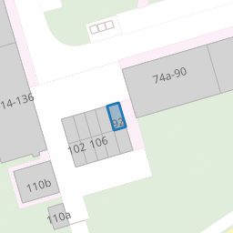 Perceel TBG01-AB-1221