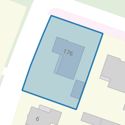 Perceel TBG01-AB-1231