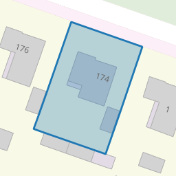 Perceel TBG01-AB-1232