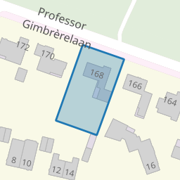 Perceel TBG01-AB-1236