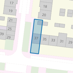 Perceel TBG01-AB-1244