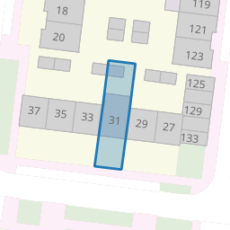 Perceel TBG01-AB-1246