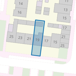 Perceel TBG01-AB-1249