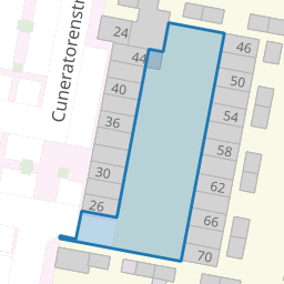 Perceel TBG01-AB-1265