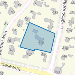 Perceel TBG01-AB-1280