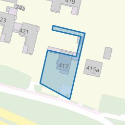 Perceel TBG01-AB-1285