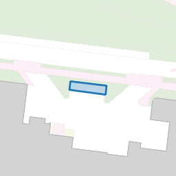 Perceel TBG01-AB-1286