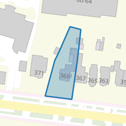 Perceel TBG01-AB-1301