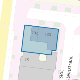 Perceel TBG01-AB-1309