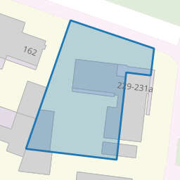 Perceel TBG01-AB-1313