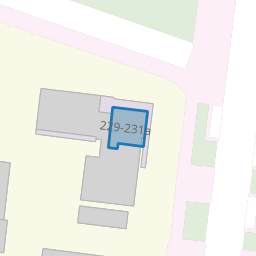 Perceel TBG01-AB-1315