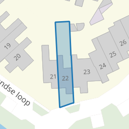 Perceel TBG01-AB-1348