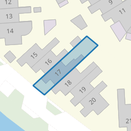 Perceel TBG01-AB-1353