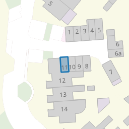 Perceel TBG01-AB-1359