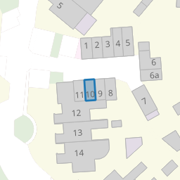 Perceel TBG01-AB-1360