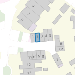 Perceel TBG01-AB-1363