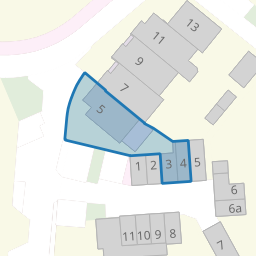 Perceel TBG01-AB-1364