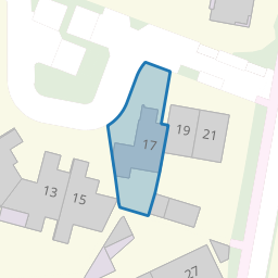 Perceel TBG01-AB-1378