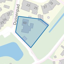 Perceel TBG01-AB-1382