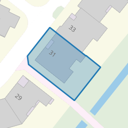 Perceel TBG01-AB-1387