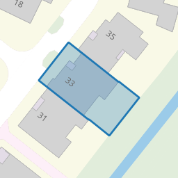 Perceel TBG01-AB-1388