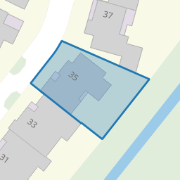 Perceel TBG01-AB-1389