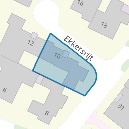 Perceel TBG01-AB-1400