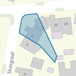 Perceel TBG01-AB-1424