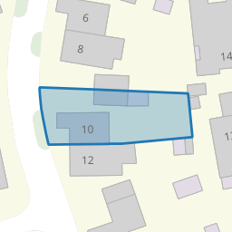 Perceel TBG01-AB-1428