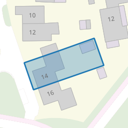 Perceel TBG01-AB-1430