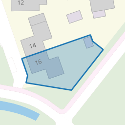 Perceel TBG01-AB-1431