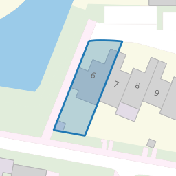 Perceel TBG01-AB-1471