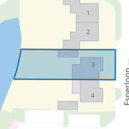 Perceel TBG01-AB-1473