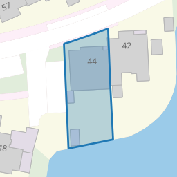 Perceel TBG01-AB-1477