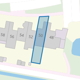 Perceel TBG01-AB-1479