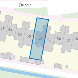 Perceel TBG01-AB-1483