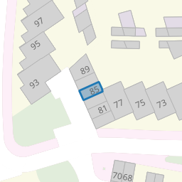 Perceel TBG01-AB-1499