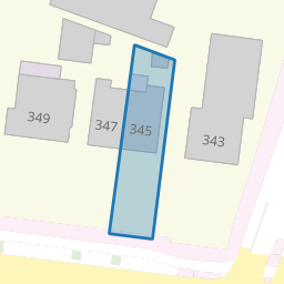 Perceel TBG01-AB-150