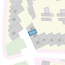 Perceel TBG01-AB-1500