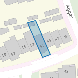 Perceel TBG01-AB-1514