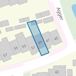 Perceel TBG01-AB-1515