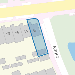 Perceel TBG01-AB-1518