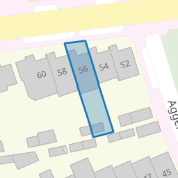 Perceel TBG01-AB-1520