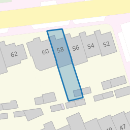 Perceel TBG01-AB-1521