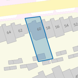 Perceel TBG01-AB-1522