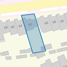 Perceel TBG01-AB-1523