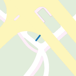 Perceel TBG01-AB-1544